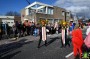 Thumbs/tn_Grote optocht 2025 116.jpg